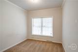 2970 Davids Home Church Road - Photo 15