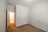 2970 Davids Home Church Road - Photo 16