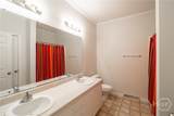 2970 Davids Home Church Road - Photo 17