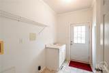 2970 Davids Home Church Road - Photo 18