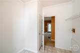 2970 Davids Home Church Road - Photo 19