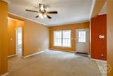 2970 Davids Home Church Road - Photo 2