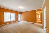 2970 Davids Home Church Road - Photo 21