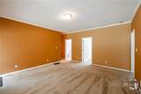 2970 Davids Home Church Road - Photo 22
