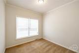 2970 Davids Home Church Road - Photo 23