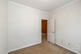 2970 Davids Home Church Road - Photo 24