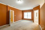 2970 Davids Home Church Road - Photo 25