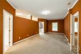 2970 Davids Home Church Road - Photo 27