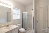 2970 Davids Home Church Road - Photo 28