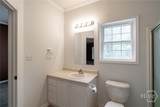 2970 Davids Home Church Road - Photo 29