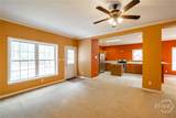 2970 Davids Home Church Road - Photo 3