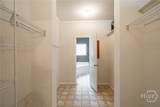 2970 Davids Home Church Road - Photo 30
