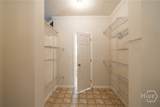 2970 Davids Home Church Road - Photo 31