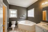 2970 Davids Home Church Road - Photo 32