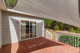 2970 Davids Home Church Road - Photo 35