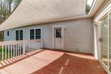 2970 Davids Home Church Road - Photo 36