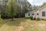 2970 Davids Home Church Road - Photo 37