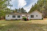 2970 Davids Home Church Road - Photo 38