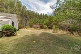 2970 Davids Home Church Road - Photo 39