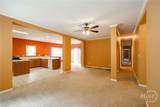 2970 Davids Home Church Road - Photo 4