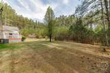 2970 Davids Home Church Road - Photo 40