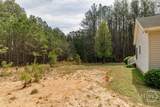 2970 Davids Home Church Road - Photo 41