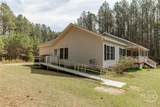 2970 Davids Home Church Road - Photo 42