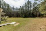 2970 Davids Home Church Road - Photo 43
