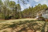 2970 Davids Home Church Road - Photo 44
