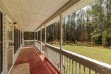2970 Davids Home Church Road - Photo 45