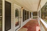 2970 Davids Home Church Road - Photo 46