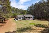 2970 Davids Home Church Road - Photo 47