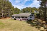 2970 Davids Home Church Road - Photo 48