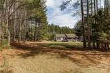 2970 Davids Home Church Road - Photo 49