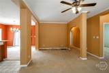 2970 Davids Home Church Road - Photo 5