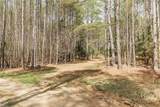 2970 Davids Home Church Road - Photo 50