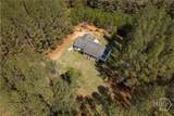 2970 Davids Home Church Road - Photo 53