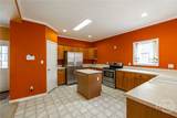 2970 Davids Home Church Road - Photo 6