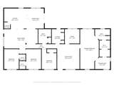 2970 Davids Home Church Road - Photo 60