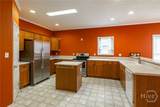 2970 Davids Home Church Road - Photo 7