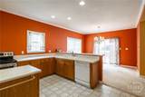 2970 Davids Home Church Road - Photo 8
