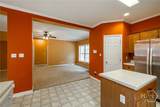 2970 Davids Home Church Road - Photo 9