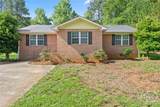 175 Big Oak Circle - Photo 1