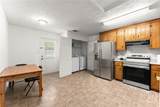 175 Big Oak Circle - Photo 10