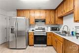 175 Big Oak Circle - Photo 11