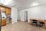 175 Big Oak Circle - Photo 12
