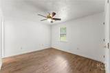 175 Big Oak Circle - Photo 13