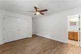 175 Big Oak Circle - Photo 14