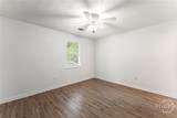175 Big Oak Circle - Photo 16