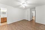 175 Big Oak Circle - Photo 17